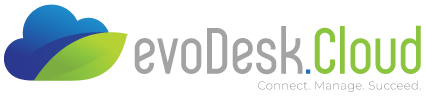 EvoDesk